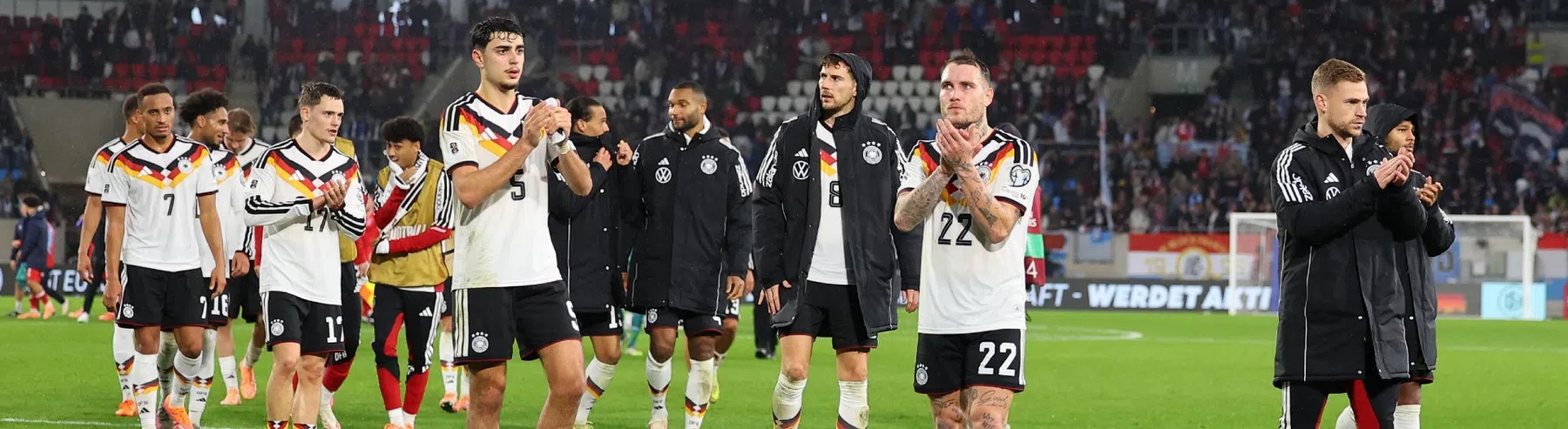 Ondersteunend beeld bij het artikel